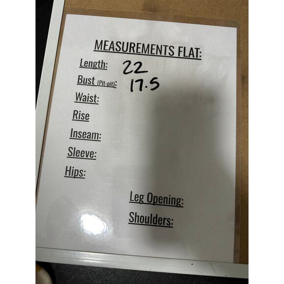 LOFT Top Women XS Cream Yellow Striped Boat Neck Long Sleeve 100% Cotton Tee - Picture 7 of 8